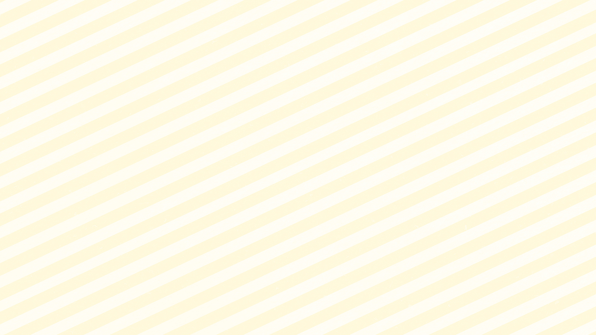 ギャラリー
