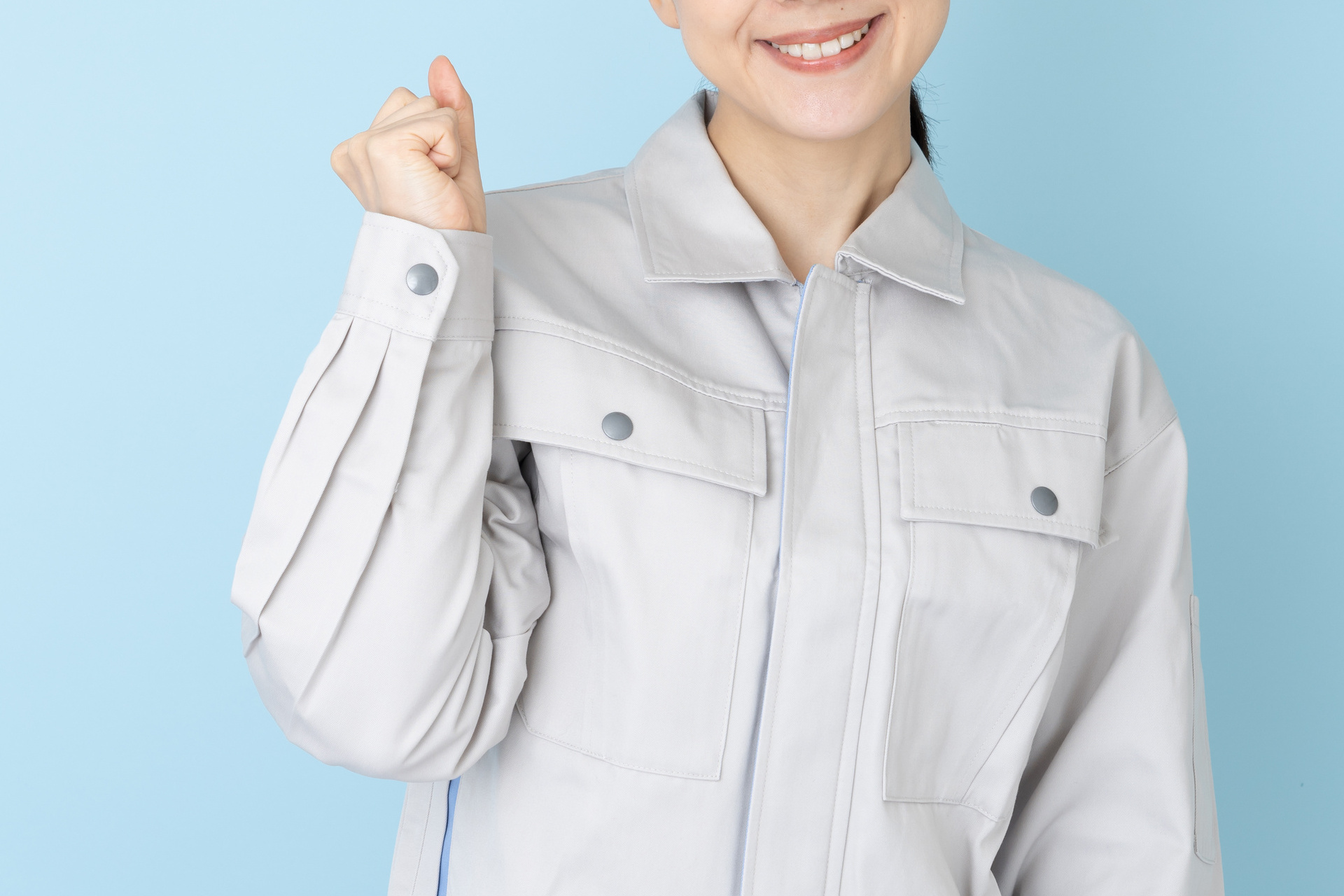 女性も活躍 | 神奈川で土木の求人なら湘南シンテック株式会社