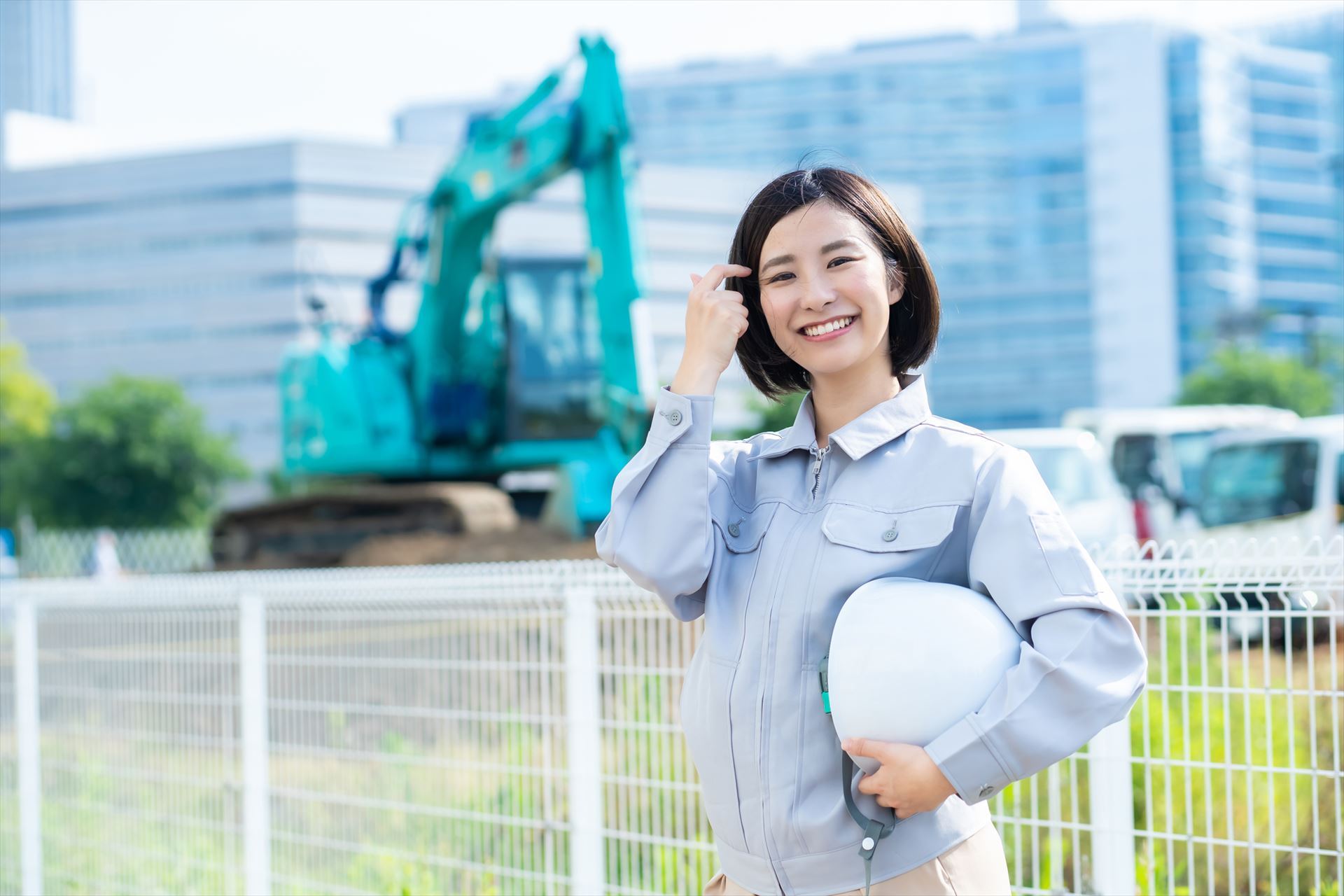 AdobeStock_97687676_R