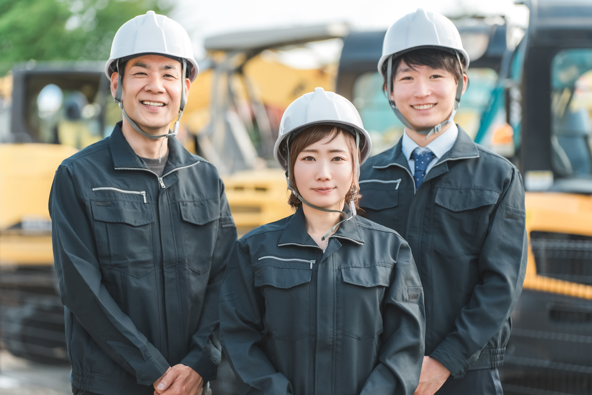 AdobeStock_132811050