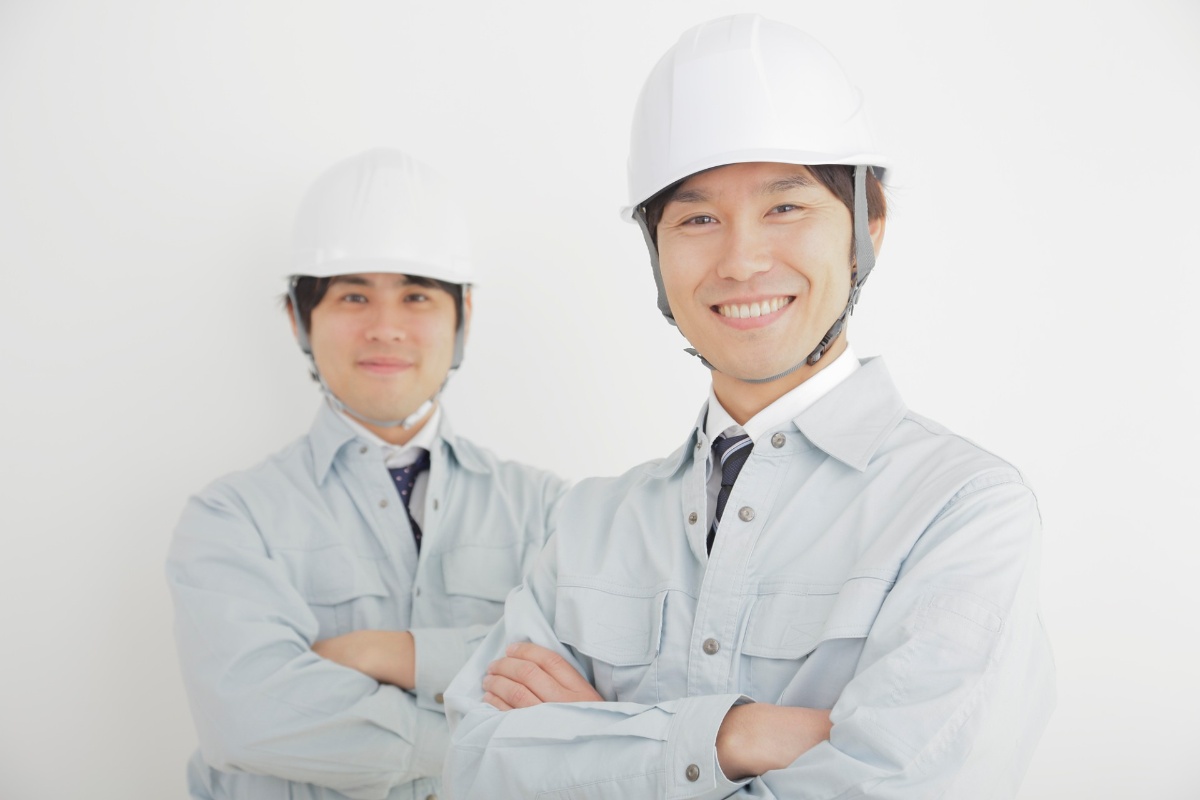 AdobeStock_132811050