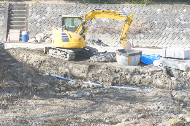 未経験の方も積極的に採用！神奈川県の湘南シンテック株式会社