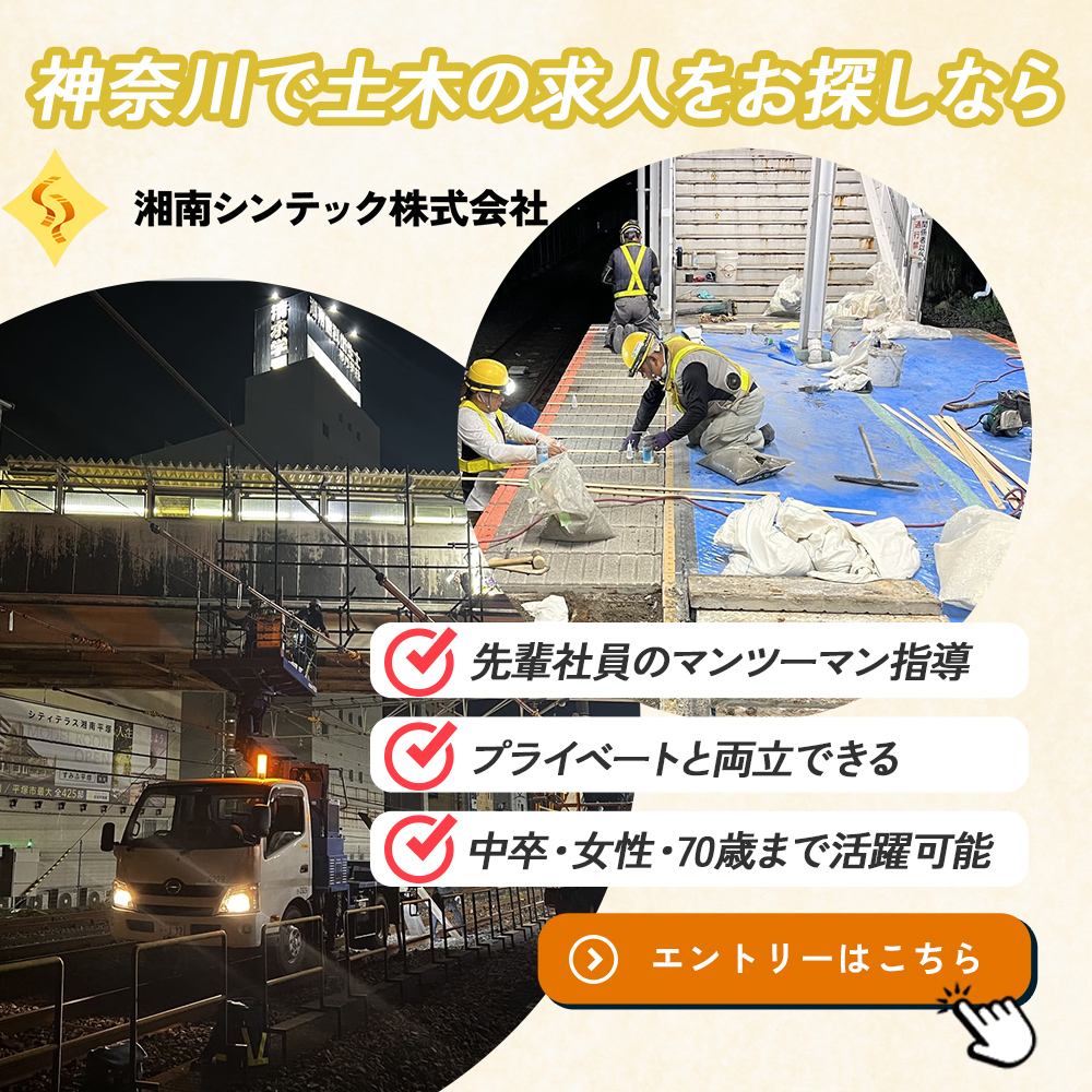 popup_banner
